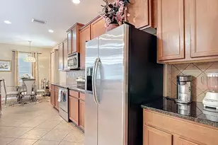 11213 Kiskadee Cir, New Port Richey, FL 34654 - Photo 4
