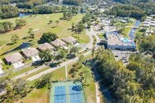 11213 Kiskadee Cir, New Port Richey, FL 34654 - Photo 50