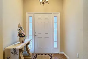 11213 Kiskadee Cir, New Port Richey, FL 34654 - Photo 8