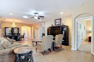 11213 Kiskadee Cir, New Port Richey, FL 34654 - Photo 18