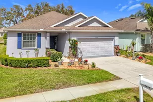11213 Kiskadee Cir, New Port Richey, FL 34654 - Photo 6