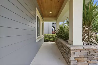 7017 Artesian Court, Apollo Beach, FL 33572 - Photo 4