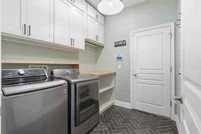 7017 Artesian Court, Apollo Beach, FL 33572 - Photo 46