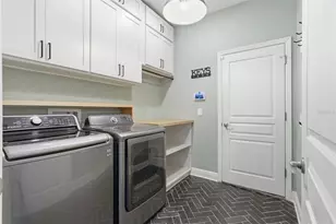 7017 Artesian Ct, Apollo Beach, FL 33572 - Photo 46