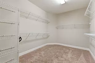 7017 Artesian Ct, Apollo Beach, FL 33572 - Photo 26