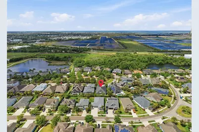 7017 Artesian Court, Apollo Beach, FL 33572 - Photo 48