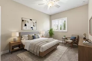 7017 Artesian Ct, Apollo Beach, FL 33572 - Photo 32