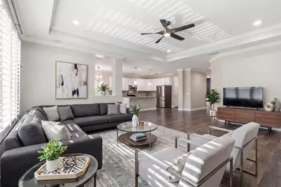 7017 Artesian Court, Apollo Beach, FL 33572 - Photo 16