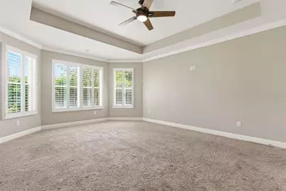 7017 Artesian Court, Apollo Beach, FL 33572 - Photo 22