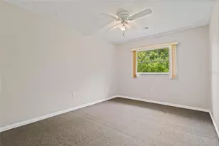 11241 Rollingwood Dr, Port Richey, FL 34668 - Photo 18