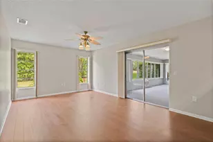 11241 Rollingwood Dr, Port Richey, FL 34668 - Photo 6