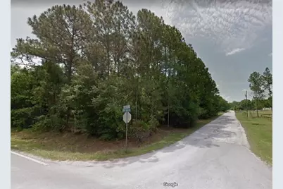 Quail Hollow Boulevard, Wesley Chapel, FL 33544 - Photo 2