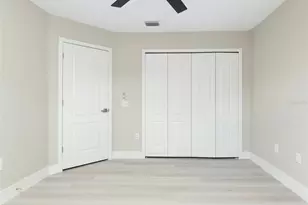 2306 Colusa Ln, Valrico, FL 33596 - Photo 34