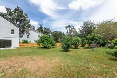 2306 Colusa Lane, Valrico, FL 33596 - Photo 46