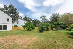 2306 Colusa Ln, Valrico, FL 33596 - Photo 46