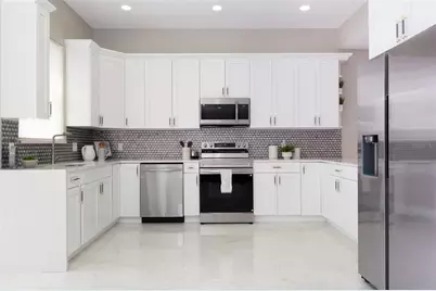 2306 Colusa Lane, Valrico, FL 33596 - Photo 10