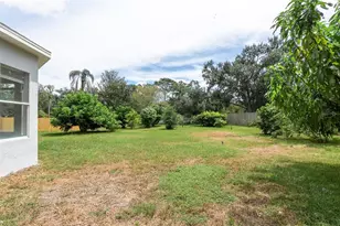 2306 Colusa Ln, Valrico, FL 33596 - Photo 44