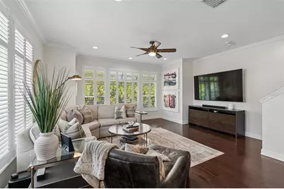 426 S Lincoln Avenue, Tampa, FL 33609 - Photo 18