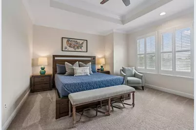 426 S Lincoln Avenue, Tampa, FL 33609 - Photo 22