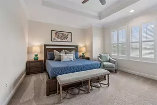 426 S Lincoln Ave, Tampa, FL 33609 - Photo 22