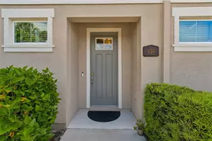 426 S Lincoln Ave, Tampa, FL 33609 - Photo 34