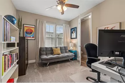 426 S Lincoln Avenue, Tampa, FL 33609 - Photo 26