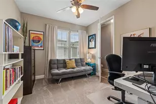 426 S Lincoln Ave, Tampa, FL 33609 - Photo 26