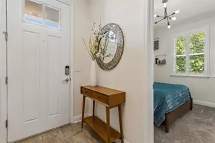 426 S Lincoln Ave, Tampa, FL 33609 - Photo 4