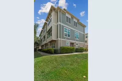 426 S Lincoln Avenue, Tampa, FL 33609 - Photo 1