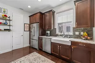 426 S Lincoln Ave, Tampa, FL 33609 - Photo 14