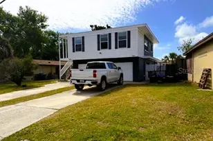 1307 Pierce St, Clearwater, FL 33756 - Photo 14