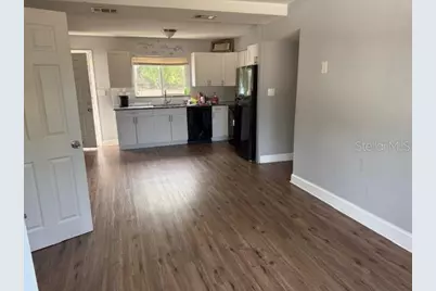 1307 Pierce Street, Clearwater, FL 33756 - Photo 4