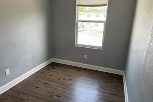 1307 Pierce St, Clearwater, FL 33756 - Photo 8