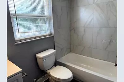 1307 Pierce Street, Clearwater, FL 33756 - Photo 12