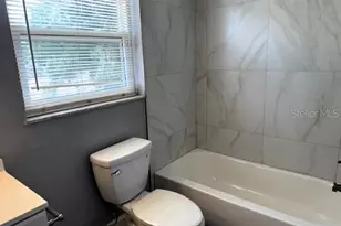 1307 Pierce St, Clearwater, FL 33756 - Photo 12