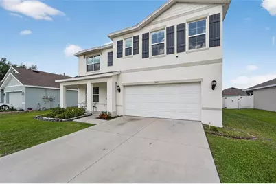 3009 Blakert Court, Plant City, FL 33566 - Photo 48