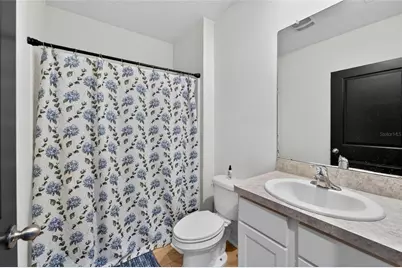 3009 Blakert Court, Plant City, FL 33566 - Photo 24