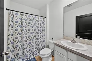 3009 Blakert Ct, Plant City, FL 33566 - Photo 24