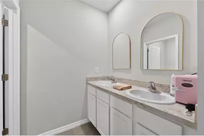 3009 Blakert Court, Plant City, FL 33566 - Photo 36