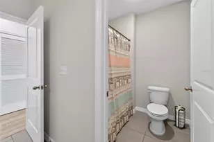 3009 Blakert Ct, Plant City, FL 33566 - Photo 38