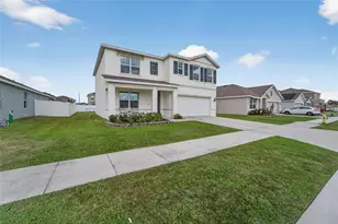 3009 Blakert Ct, Plant City, FL 33566 - Photo 4