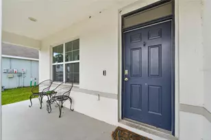 3009 Blakert Ct, Plant City, FL 33566 - Photo 6