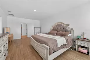 3009 Blakert Ct, Plant City, FL 33566 - Photo 26