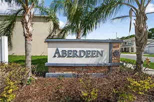 3009 Blakert Ct, Plant City, FL 33566 - Photo 2