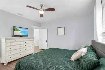 213 N Monroe Avenue, Arcadia, FL 34266 - Photo 32