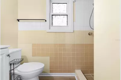 213 N Monroe Avenue, Arcadia, FL 34266 - Photo 22