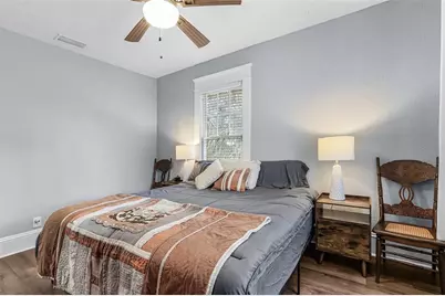 213 N Monroe Avenue, Arcadia, FL 34266 - Photo 28