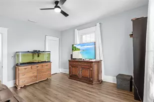 213 N Monroe Ave, Arcadia, FL 34266 - Photo 34