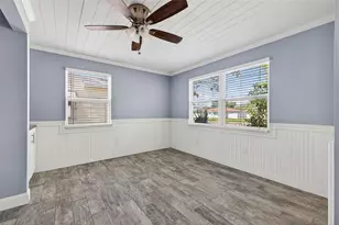 734 40th Ave NE, Saint Petersburg, FL 33703 - Photo 6