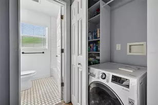 734 40th Ave NE, Saint Petersburg, FL 33703 - Photo 18